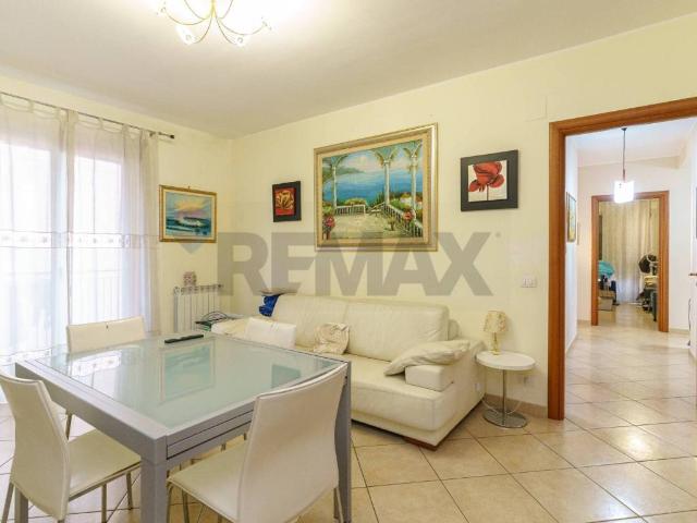 Appartamento in vendita a Catania CT