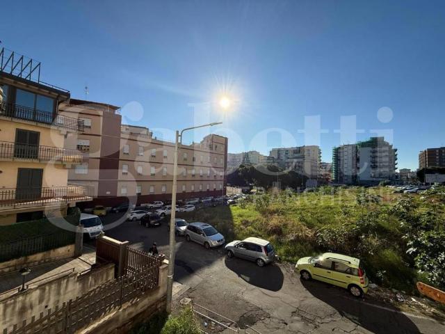 Appartamento in vendita a Catania CT