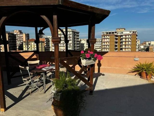 Appartamento in vendita a Catania CT
