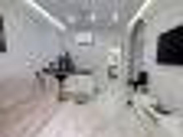 Appartamento in vendita a Catania CT