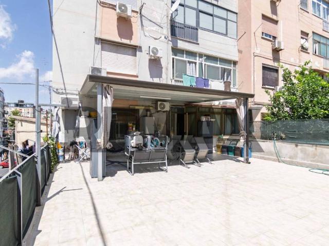 Appartamento in vendita a Catania CT