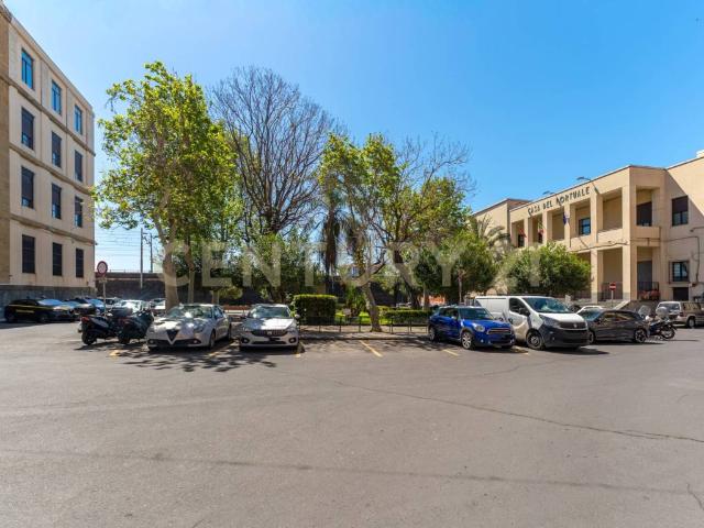 Appartamento in vendita a Catania CT