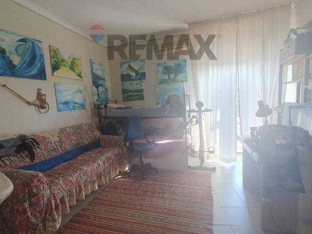 Appartamento in vendita a Catania CT