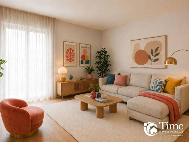 Appartamento in vendita a Catania CT