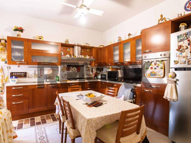 Appartamento in vendita a Catania CT