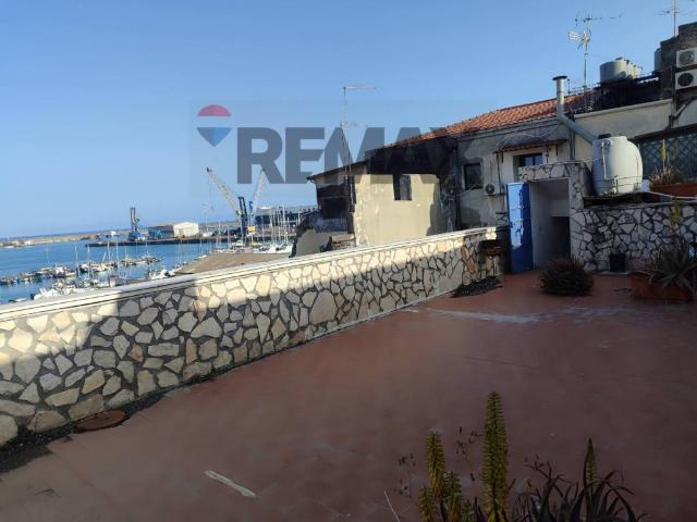 Appartamento in vendita a Catania CT