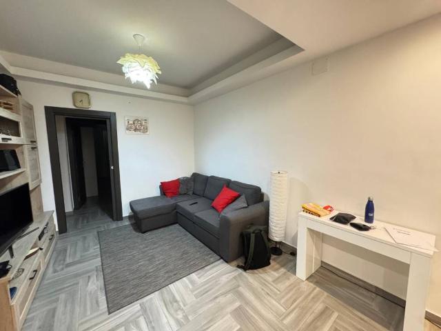 Appartamento in vendita a Catania CT