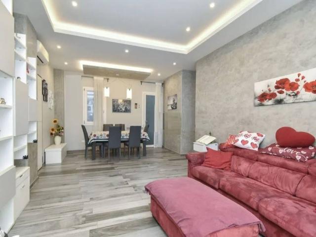 Appartamento in vendita a Catania CT