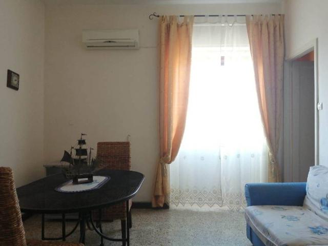 Appartamento in vendita a Catania CT