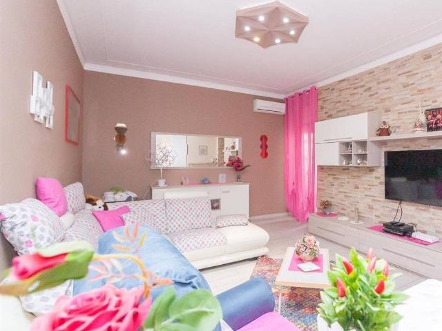 Appartamento in vendita a Catania CT