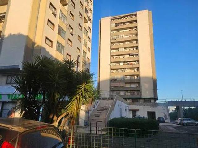 Appartamento in vendita a Catania CT