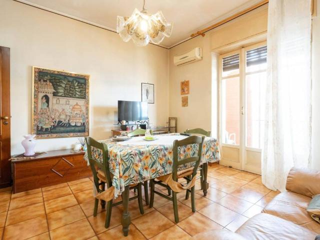 Appartamento in vendita a Catania CT
