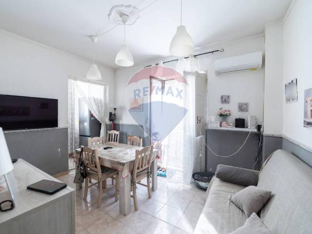 Appartamento in vendita a Catania CT