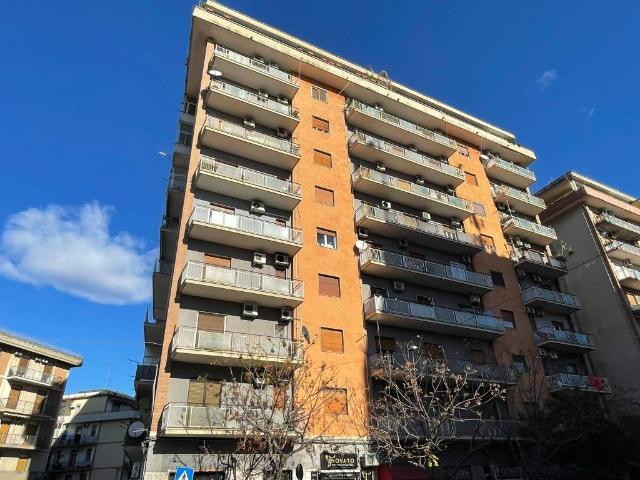 Appartamento in vendita a Catania CT