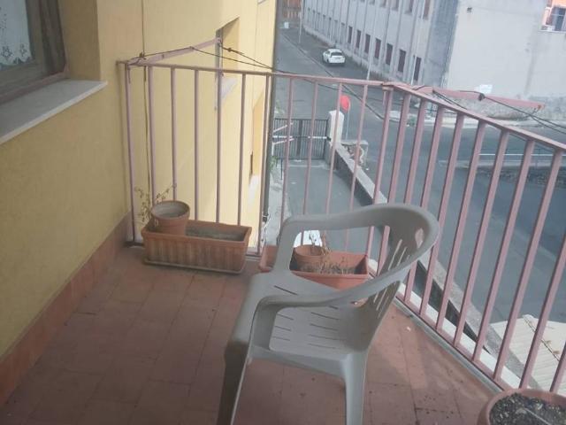 Appartamento in vendita a Catania CT