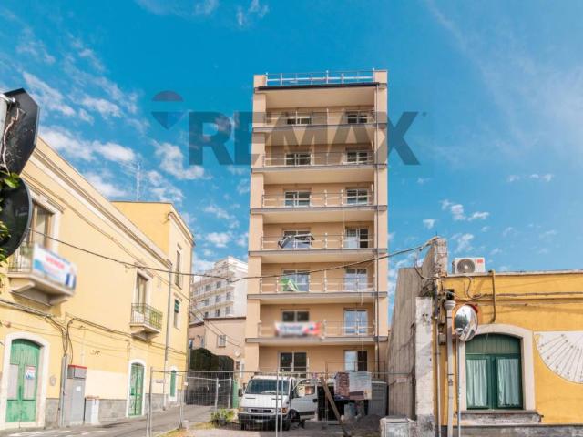 Appartamento in vendita a Catania CT