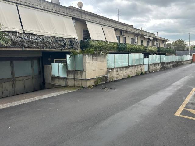 Appartamento in vendita a Catania CT