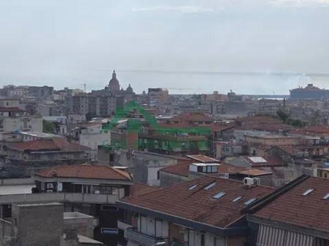 Appartamento in vendita a Catania CT