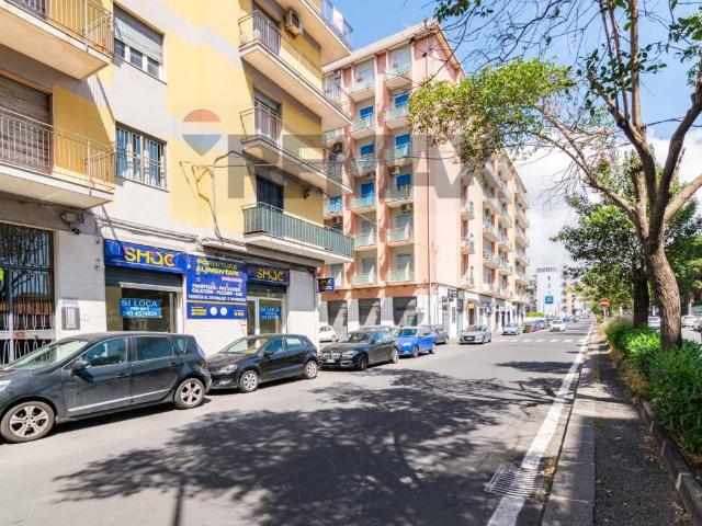 Appartamento in vendita a Catania CT