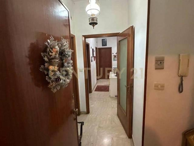 Appartamento in vendita a Catania CT