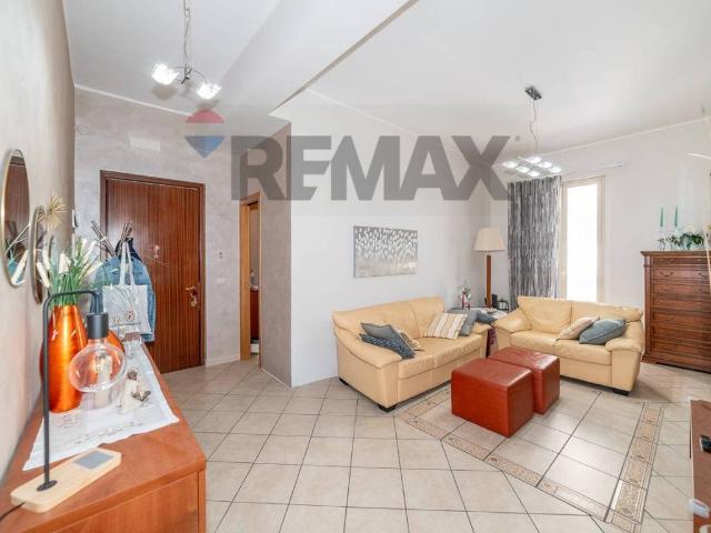 Appartamento in vendita a Catania CT