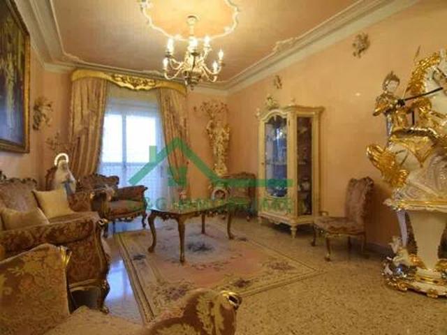 Appartamento in vendita a Catania CT