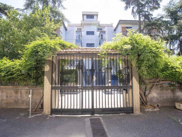 Appartamento in vendita a Catania CT