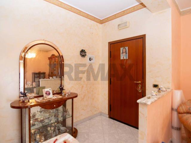 Appartamento in vendita a Catania CT