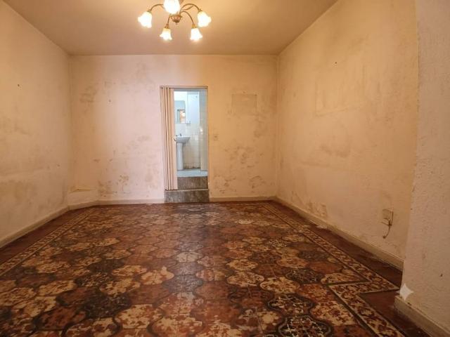 Appartamento in vendita a Catania CT