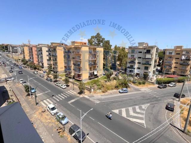 Appartamento in vendita a Catania CT