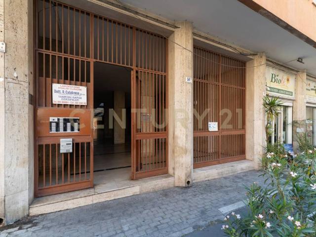 Appartamento in vendita a Catania CT
