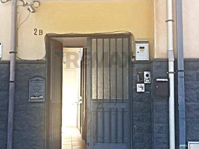 Appartamento in vendita a Catania CT
