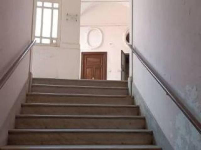 Appartamento in vendita a Catania CT