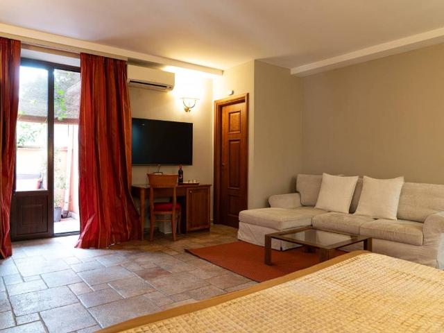 Appartamento in vendita a Catania CT