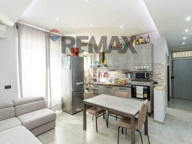 Appartamento in vendita a Catania CT