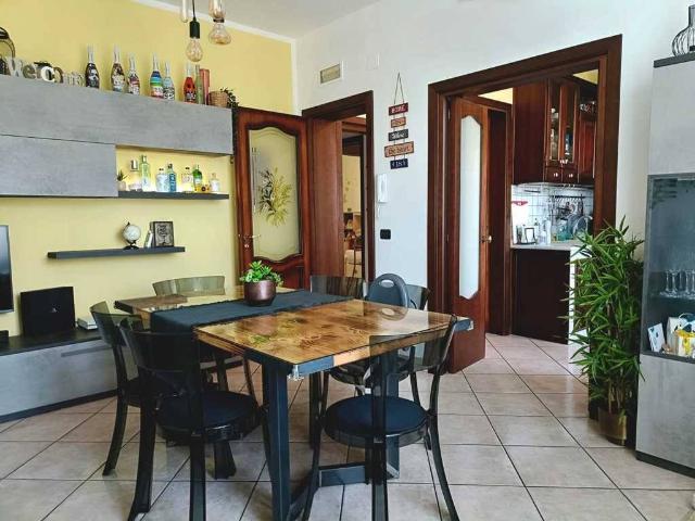 Appartamento in vendita a Catania CT