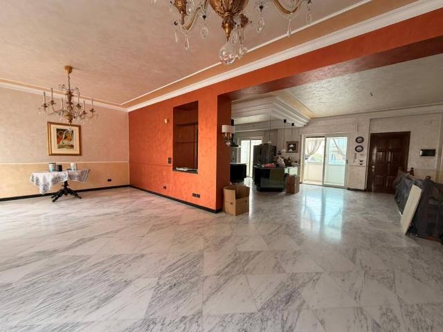 Appartamento in vendita a Catania CT