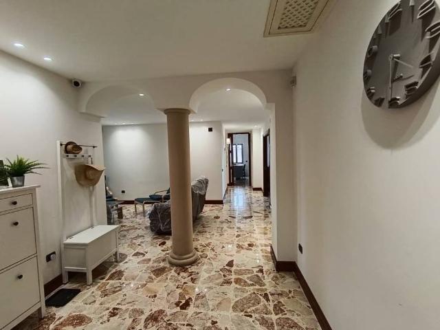 Appartamento in vendita a Catania CT