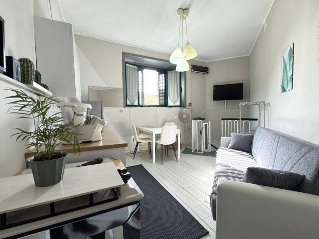 Appartamento in vendita a Catania CT
