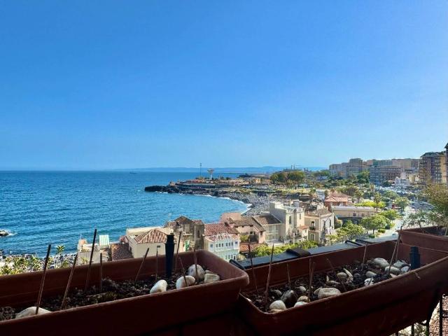 Appartamento in vendita a Catania CT
