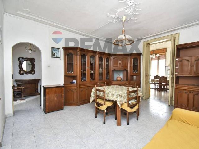 Appartamento in vendita a Catania CT