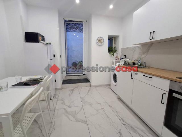 Appartamento in vendita a Catania CT