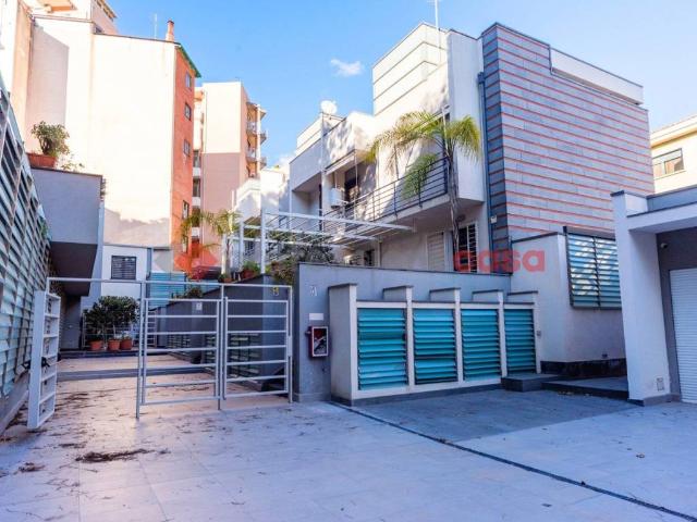 Appartamento in vendita a Catania CT