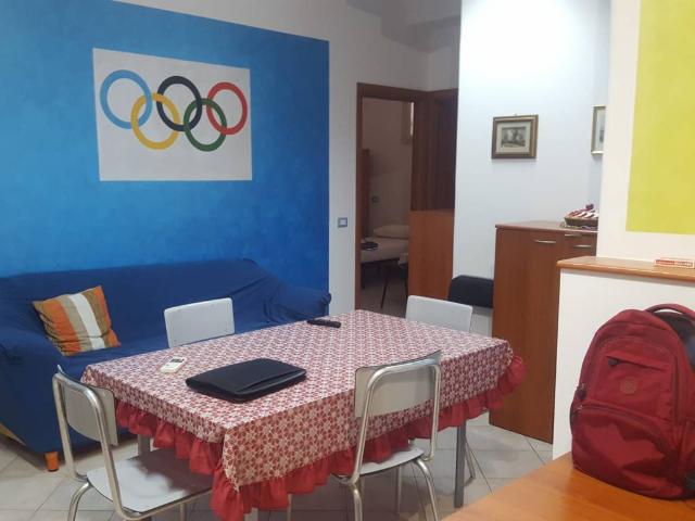 Appartamento in vendita a Catania CT