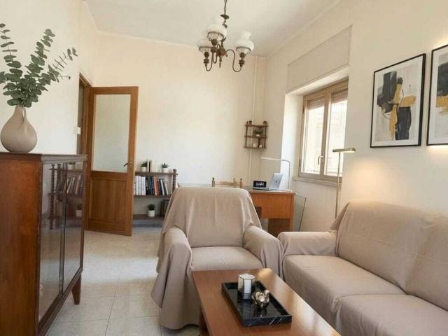 Appartamento in vendita a Catania CT