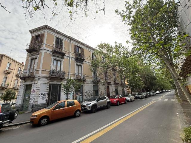 Appartamento in vendita a Catania CT