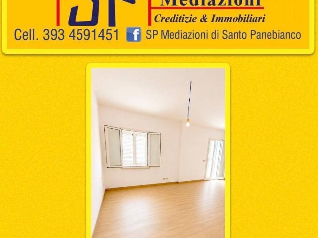 Appartamento in vendita a Catania CT