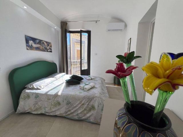 Appartamento in vendita a Catania CT