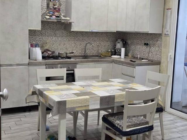 Appartamento in vendita a Catania CT
