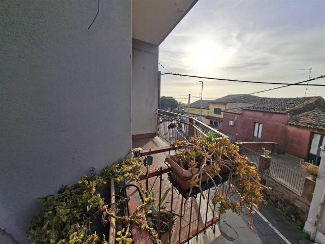 Appartamento in vendita a Catania CT